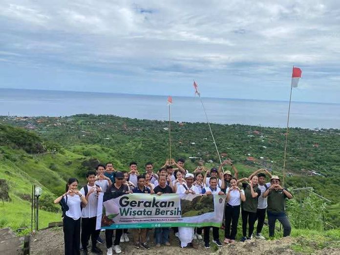 Wisata Buleleng