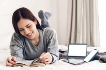 Tips Digital Detox Untuk Menjaga Kesehatan Mental Digital Detox