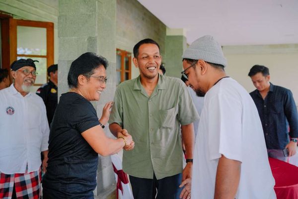 Dukung Pemuda Banjar Tainsiat (2) _baliportalnews Ogoh ogoh