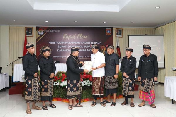 GP Menang _baliportalnews GP Menang
