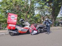 Honda Care Catatkan 6 Ribu Lebih Pengguna Layanan Selama Tahun 2024 Honda Care