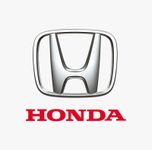 Honda Umumkan Program Product Update untuk Komponen Pada Steering Gearbox dan High Pressure Fuel Pump Honda Chrome Logo