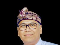 Inflasi Bali 2024 Terkendali dan Berada Dalam Target Sasaran Inflasi Bali 2024