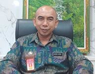 Ringankan Beban Masyarakat, Pemprov Beri Diskon Pajak Kendaraan Bermotor Diskon Pajak Kendaraan
