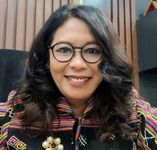 Kinerja Industri Jasa Keuangan Provinsi Bali Posisi November 2024 Tumbuh Positif dan Terjaga Stabil Industri Jasa Keuangan Provinsi Bali