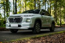 Suzuki Tutup 2024 dengan Lonjakan Penjualan Positif Suzuki Grand Vitara