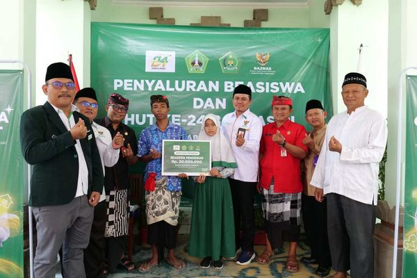 Program Pengentasan Kemiskinan Program Pengentasan Kemiskinan