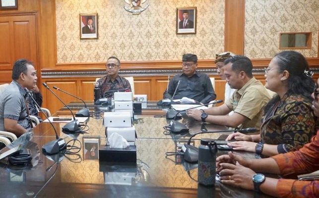 penyaluran gas subsidi penyaluran gas subsidi
