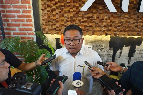 BaliPortalNews_ Ahad Pertamina