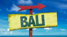 Selamat Kepada Kepala Daerah yang Baru Dilantik, Saatnya Bali Berbenah! BALI MAU KE MANA