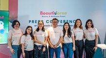 KEK Sanur Jadi Destinasi Beauty & Wellness Global, Beautiverse 2025 Siap Digelar BEAUTIVERSE