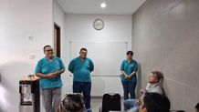 Bali Recovery House Resmi Dibuka, Hadirkan Program Pemulihan Holistik untuk Ketergantungan Bali Recovery House