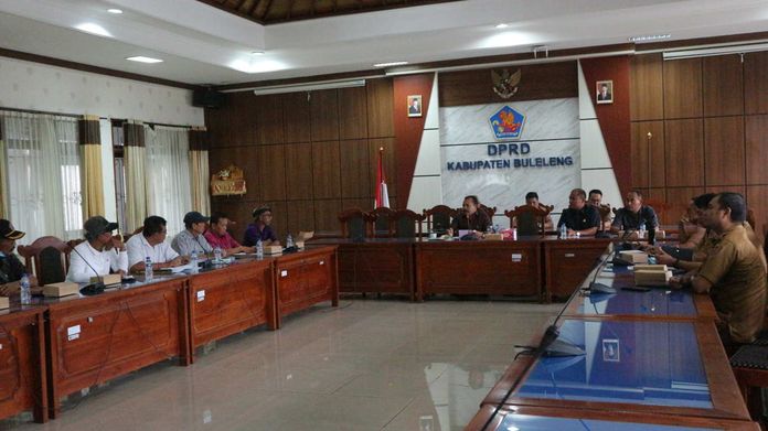 BaliPortalNews_ Batas Desa Batas Desa