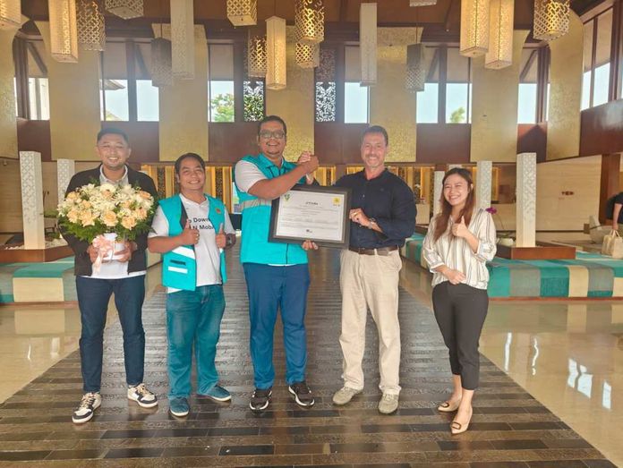 BaliPortalNews_ Beralih Beralih