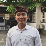 KPU Karangasem dan UHN Sugriwa Teliti Perilaku Pemilih Pilkada 2024, Hasil Segera Dipublikasikan KPU karangasem