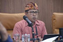 Diskominfosanti Buleleng Perkuat Transformasi Digital Menuju 2026 Kadis