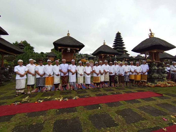 Mejaya Jaya