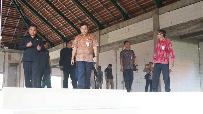 Molor