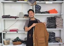 Merintis dari Nol! Pemuda Asal Bandung Manfaatkan Peluang Besar E-commerce untuk Bangun Bisnisnya Papastore