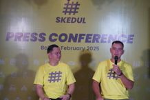 SKEDUL, Aplikasi Inovatif untuk Kemudahan Pemesanan dan Penjadwalan di Era Digital SKEDUL