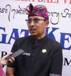Sekda Buleleng Minta Jajarannya Jadi “Influencer” Ramah Lingkungan Ramah Lingkungan