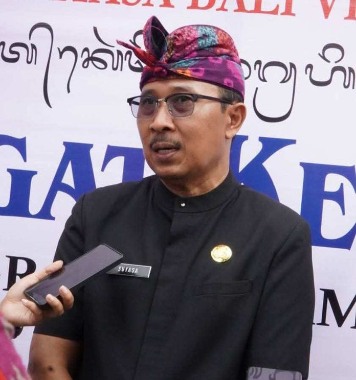 Ramah Lingkungan