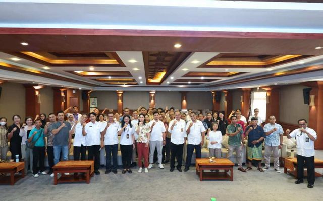 workshop