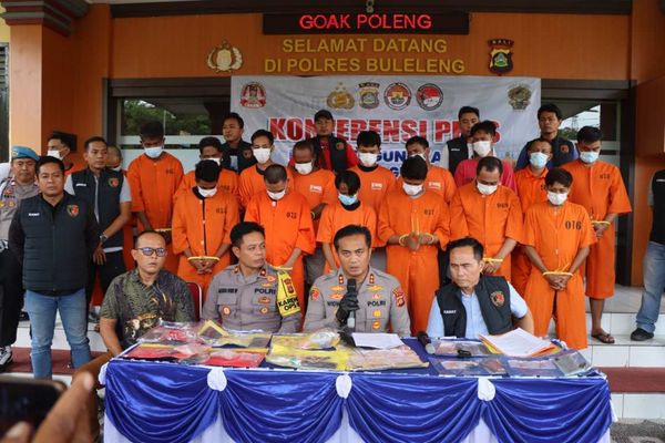operasi antik agung tahun 2025