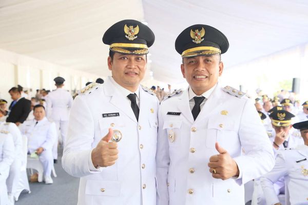 Bang-Ipat