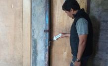 Pencurian di Tulamben, Uang Rp25 Juta Raib Dibawa Kawanan Maling Maling