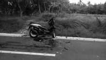 Adu Jangkrik, Siswa 13 Tahun di Buleleng Meninggal Dunia NMax