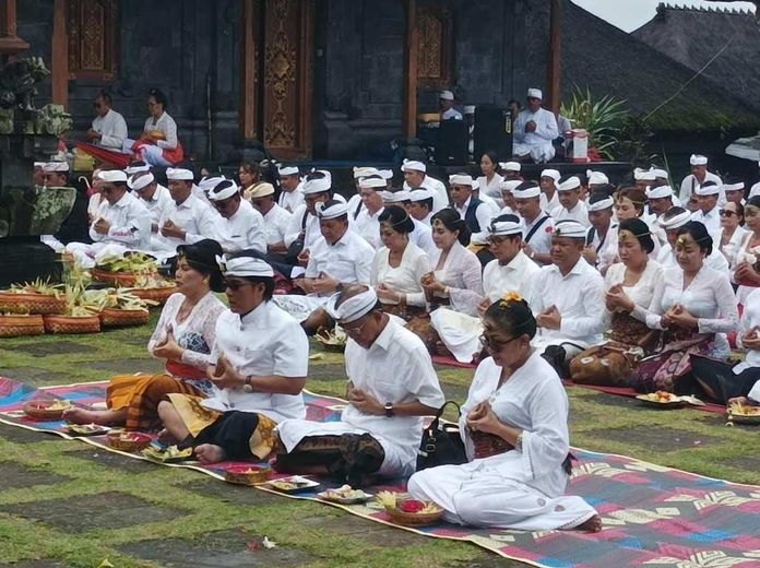 Mejaya Jaya