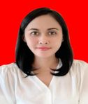 Kontroversi Tenaga Kesehatan: Viral karena Konten Tidak Etis dan Pelecehan Ni Made Ary Lisnawati, S.KM., M.Kes.