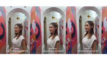 Makin Epic! Kini Galaxy S25 Bisa Rekam 8K dengan Lensa 50MP UltraWide Hasil foto menggunakan Virtual Aperture untuk mendapatkan bokeh yang natural dan depth of field yang dapat disesuaikan. Sumber foto : news.samsung.com