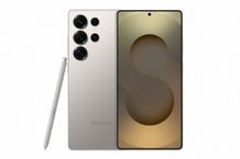 Samsung Galaxy S25 Ultra Gunakan Kaca Anti-Reflektif Pertama dari Corning Gorilla Armor 2 Samsung Galaxy S25 Ultra Gunakan Kaca Anti-Reflektif Pertama dari Corning Gorilla Armor 2