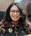 OJK Perketat Pengawasan Perbankan, Pastikan Stabilitas Keuangan di Bali (OJK) Provinsi Bali mengungkapkan bahwa sektor Industri Jasa Keuangan di Provinsi Bali hingga Desember 2024 tetap stabil.