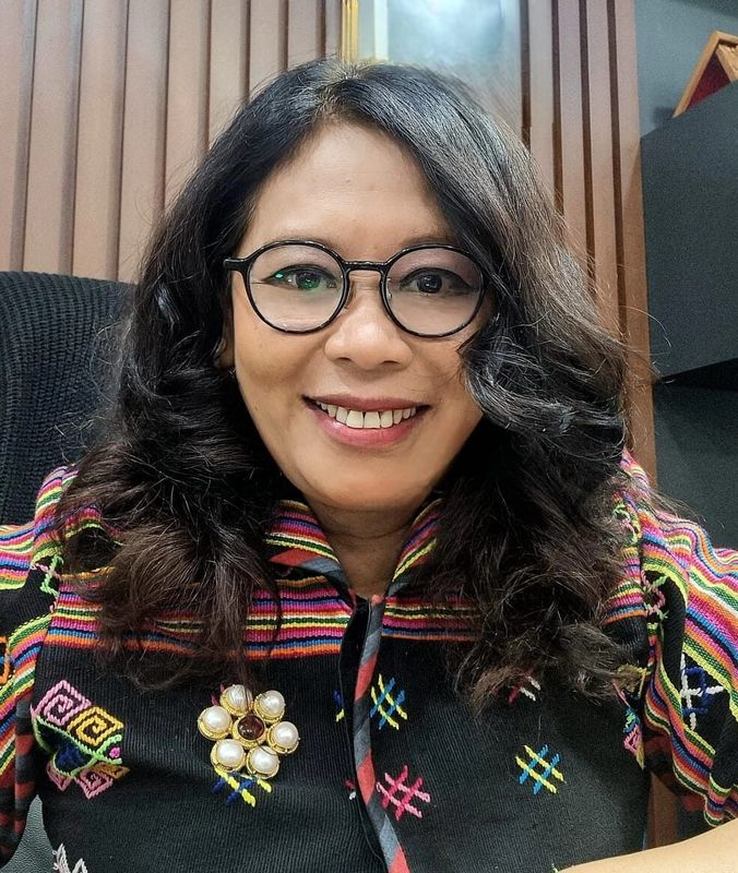 (OJK) Provinsi Bali mengungkapkan bahwa sektor Industri Jasa Keuangan di Provinsi Bali hingga Desember 2024 tetap stabil.