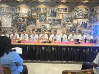 D’TIK Fest 2025 Kembali Digelar, Hadirkan 6.000 Lowongan Kerja D'TIK Fest 2025 Kembali Digelar, Hadirkan 6.000 Lowongan Kerja