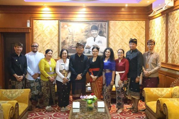 Pelatihan Berbasis Kompetensi