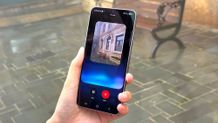 Kamera Galaxy S25 Ultra dan Galaxy AI Terbaru Kombo Andalan Buat Fotografi Arsitektur Makin Epic! Kamera Galaxy S25 Ultra dan Galaxy AI Terbaru Kombo Andalan Buat Fotografi Arsitektur Makin Epic!