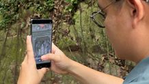 Tips Jitu Govinda Rumi Bikin Konten Traveling Pakai Galaxy S25 Ultra Tips Jitu Govinda Rumi Bikin Konten Traveling Pakai Galaxy S25 Ultra