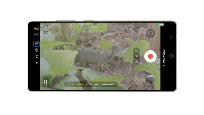 3.-Exposure-monitor-bisa-bantu-kamu-melihat-tingkat-Cahaya-di-area-objek-yang-akan-kamu-ambil-1000x563-1 Samsung