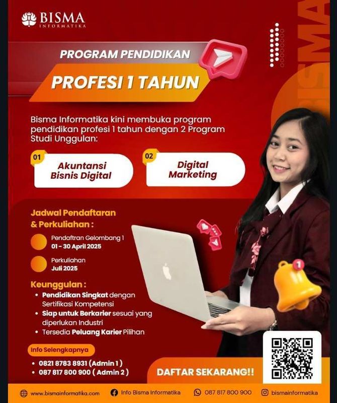 BISMA