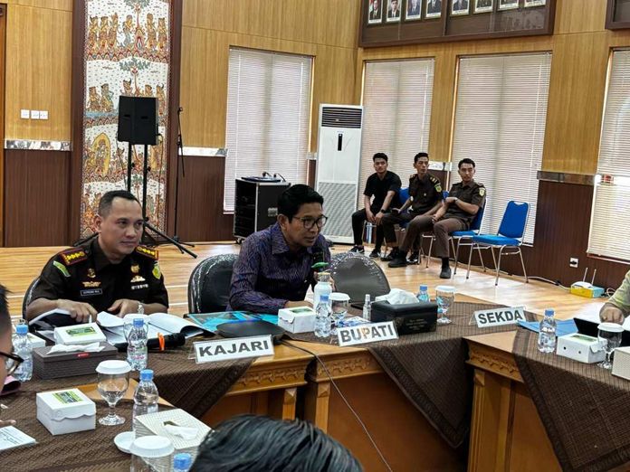 BaliPortalNews_ Bantuan Hari Besar Keagamaan (4) Bantuan Hari Besar Keagamaan