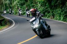 Astra Motor Bali Bagikan Tips #Cari_Aman Berkendara Saat Puasa Berkendara