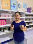 Mengenal Sosok Diah Sucityawati, Dari Pelanggan Setia Jadi Pengusaha Sukses di Dunia Kosmetik Diah