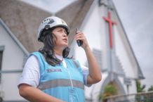 PLN Terapkan Kesetaraan Gender dan Inklusifitas di Lingkungan Kerja Berstandar Internasional Gender PLN