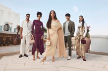 ALDO Hadirkan Koleksi Ramadan 2025 dan Spring’25 Wildflowers: Perpaduan Elegansi, Kenyamanan, dan Gaya Modern KOLEKSI ALDO