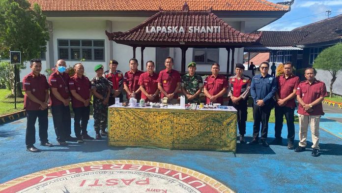 BaliPortalNews_ Lapas Lapas