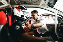 Jelang GT World Challenge Asia 2025, MGPA Tingkatkan Kesiapan dengan Pelatihan Keselamatan MGPA